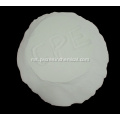 CPE Polyethylene Chlorinated 135A